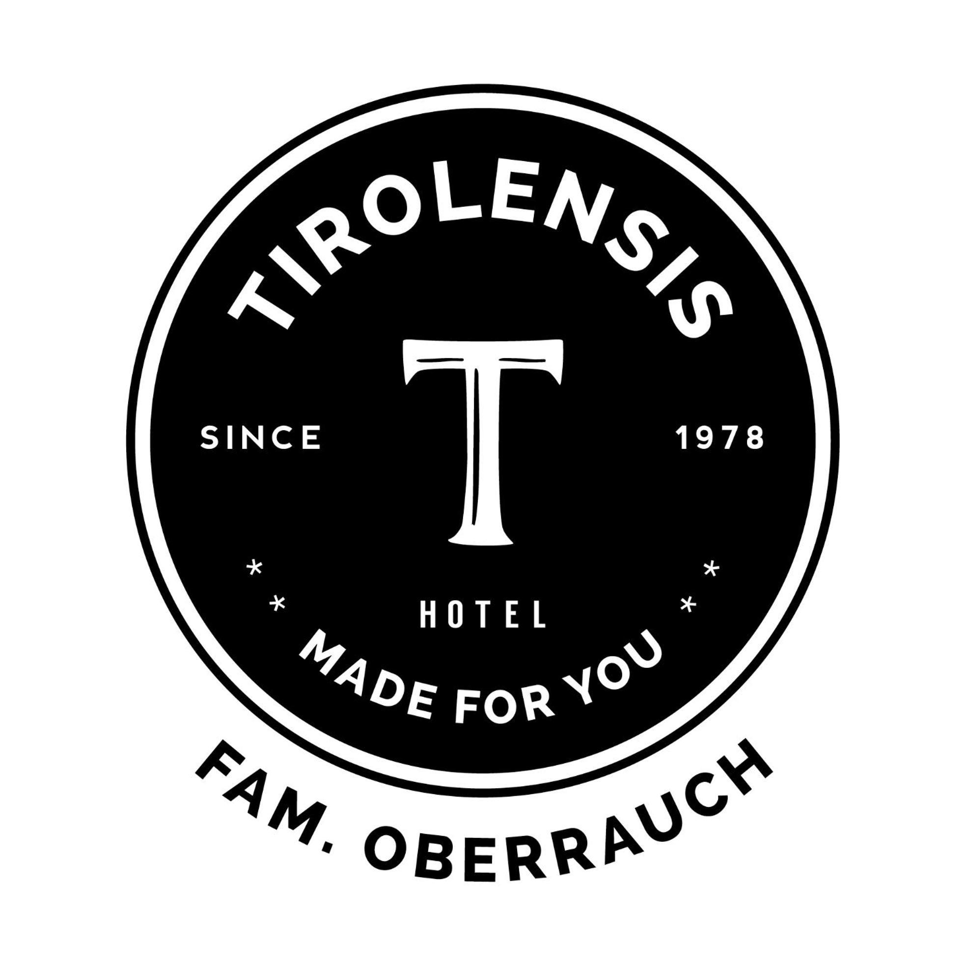 Hotel Tirolensis Tesimo Exterior foto